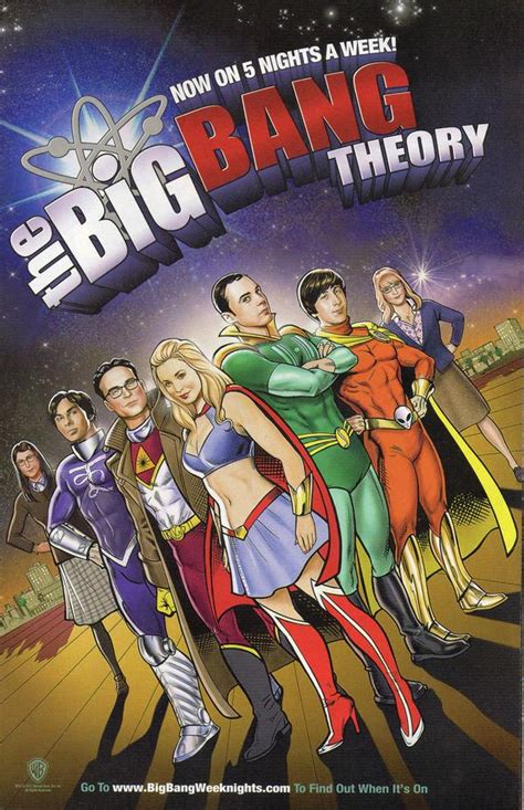 Big Bang Comics (Comic Book) .